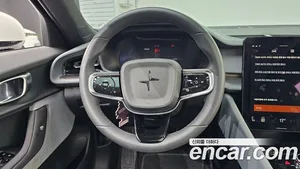Polestar Polestar 2, 2024 — миниатюра 18