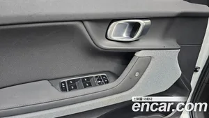 Polestar Polestar 2, 2024 — миниатюра 22