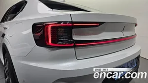 Polestar Polestar 2, 2024 — миниатюра 8