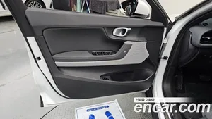 Polestar Polestar 2, 2024 — миниатюра 13