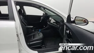 Kia Niro, 2021 — миниатюра 24