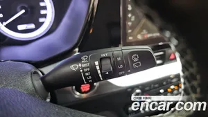 Kia Niro, 2021 — миниатюра 27