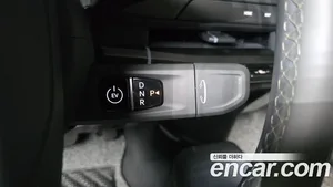 Kia EV3, 2025 — миниатюра 9