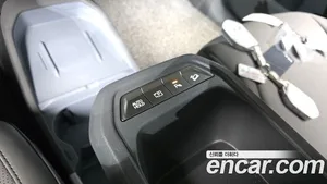 Kia EV3, 2025 — миниатюра 17