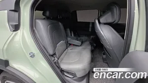 Kia EV3, 2025 — миниатюра 19