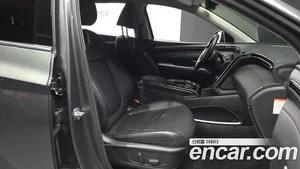 Hyundai Tucson, 2022 — миниатюра 17