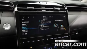 Hyundai Tucson, 2022 — миниатюра 24