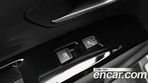 Hyundai Tucson, 2022 — миниатюра 25