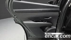 Hyundai Tucson, 2022 — миниатюра 15