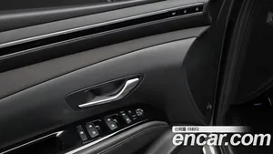 Hyundai Tucson, 2022 — миниатюра 28