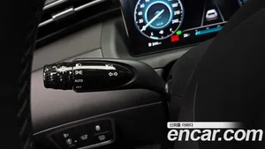 Hyundai Tucson, 2022 — миниатюра 29
