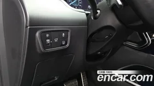 Hyundai Tucson, 2022 — миниатюра 36