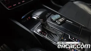 Kia K7, 2016 — миниатюра 12