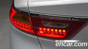 Kia K7, 2016 — миниатюра 9