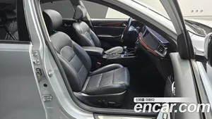 Kia K7, 2016 — миниатюра 16