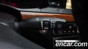 Kia K7, 2016 — миниатюра 28