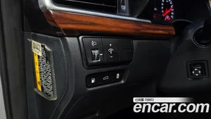 Kia K7, 2016 — миниатюра 29