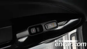 Kia K7, 2016 — миниатюра 31