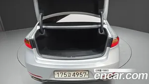 Kia K7, 2016 — миниатюра 33