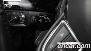 Audi A8, 2015 — миниатюра 16