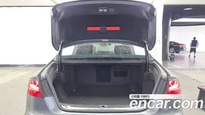 Audi A8, 2015 — миниатюра 20