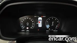 Volvo S60, 2019 — миниатюра 10