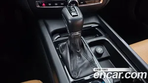 Volvo S60, 2019 — миниатюра 11