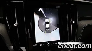 Volvo S60, 2019 — миниатюра 20