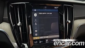 Volvo S60, 2019 — миниатюра 24