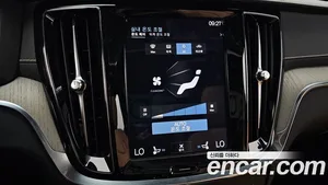 Volvo S60, 2019 — миниатюра 25