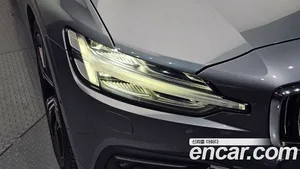 Volvo S60, 2019 — миниатюра 7