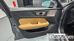 Volvo S60, 2019 — миниатюра 13