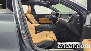 Volvo S60, 2019 — миниатюра 15