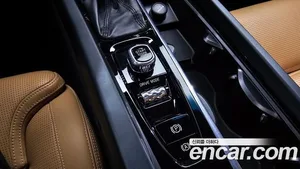 Volvo S60, 2019 — миниатюра 26