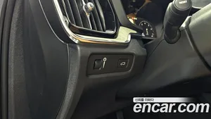 Volvo S60, 2019 — миниатюра 27