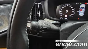 Volvo S60, 2019 — миниатюра 28