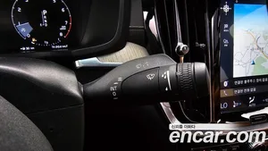 Volvo S60, 2019 — миниатюра 29