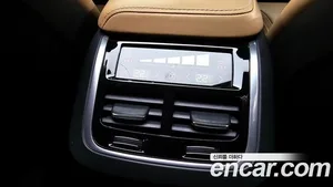 Volvo S60, 2019 — миниатюра 31