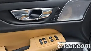 Volvo S60, 2019 — миниатюра 32