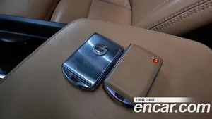 Volvo S60, 2019 — миниатюра 33