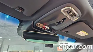Volvo S60, 2019 — миниатюра 34