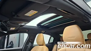 Volvo S60, 2019 — миниатюра 35