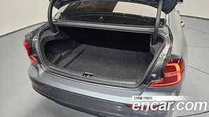 Volvo S60, 2019 — миниатюра 36