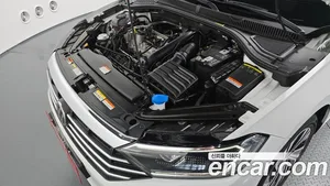 Volkswagen Jetta, 2021 — миниатюра 6