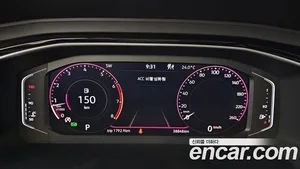 Volkswagen Jetta, 2021 — миниатюра 11
