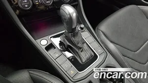 Volkswagen Jetta, 2021 — миниатюра 12