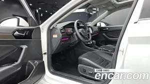 Volkswagen Jetta, 2021 — миниатюра 13
