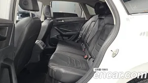 Volkswagen Jetta, 2021 — миниатюра 18
