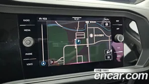 Volkswagen Jetta, 2021 — миниатюра 20