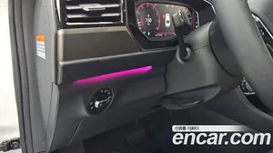 Volkswagen Jetta, 2021 — миниатюра 24